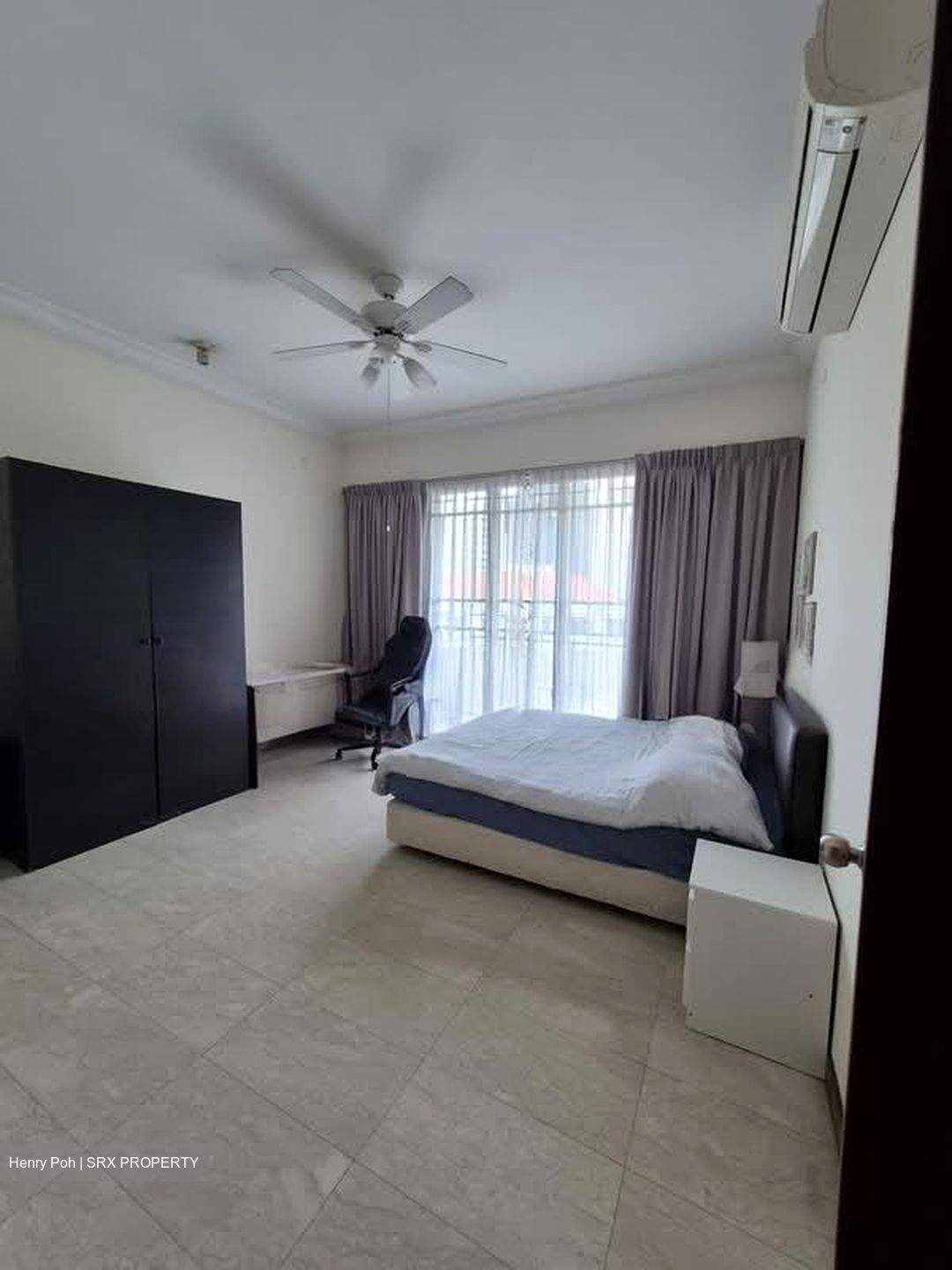Aspen Heights (D9), Condominium #598754281